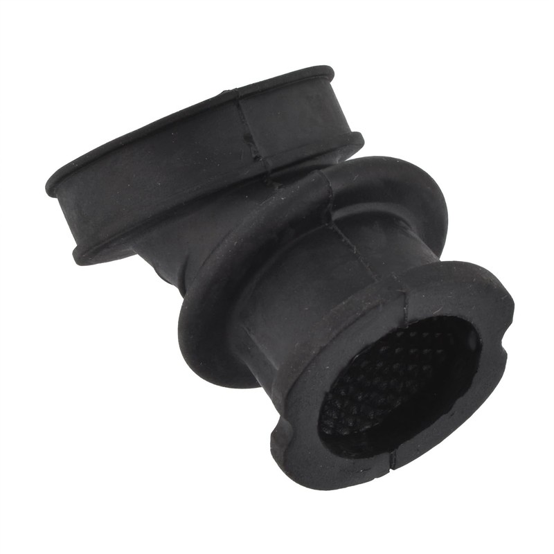 Intake Manifold Boot for Stihl 044 MS460 046 MS440 gasoline