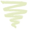 NYX PROFESSIONAL MAKEUP Faux Whites Eye Brightener, Eyeliner Pencil -
