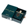 Armaf "Dubai Nights Umbra Edp SPR 3.4 M (Clean)