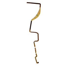 Bar Sensor Flex Cable for Zebra RW420 Thermal Barcode Label Mobile Printer DL17072-2