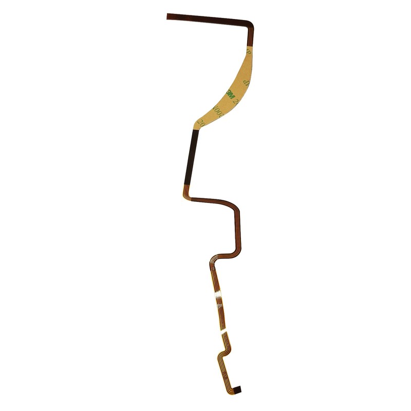 Bar Sensor Flex Cable for Zebra RW420 Thermal Barcode Label