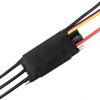 ZTW Shark G2 Series 50A Bi-Direction Water Cooling Brushless ESC