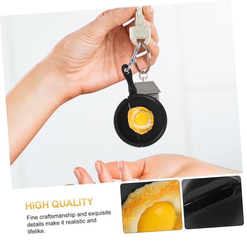 KOMBIUDA 1pc Pan Shape Wireless Earbud Protective Case Compatible with