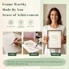 Breathly Watercolor Kit for Adults & Beginners (Flowers)