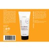 Om She Aromatherapy Argan Oil Day Cream