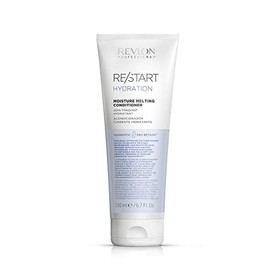Revlon Professional Restart Acondicionador Hidratante200ml