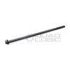 Polaris RZR 570 800 900 Front Control A-Arm Bolt (2009-17)