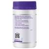 Henry Blooms Herb-A-Lax 200 Capsules