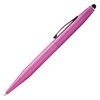 Tech 2 Pen - Ballpoint - Tender Rose