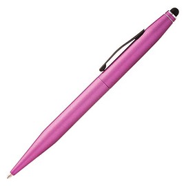 Tech 2 Pen - Ballpoint - Tender Rose