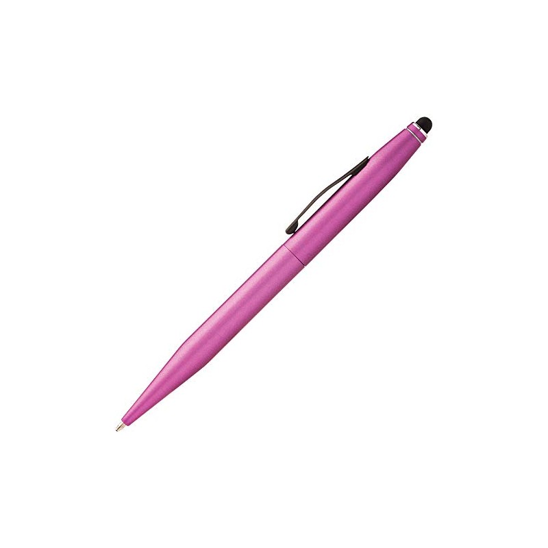 Tech 2 Pen - Ballpoint - Tender Rose