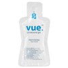 Vue Ultrasound Gel (20ml x30) - Sterile Double Wrapped Sachets