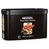 NESCAFÉ Partners Blend Fairtrade Instant Coffee 500g Tin