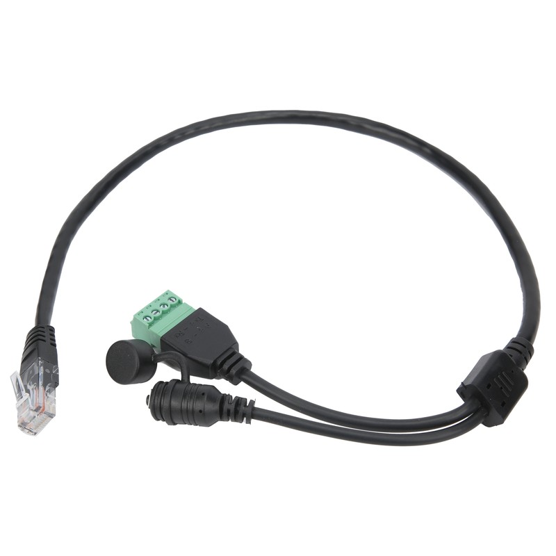 RS232 to WiFi Server Serial Port to Wireless Network Data