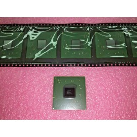 INTEL (1 PIECE) QG82945GZ SL927, Intel 82945GZ Memory Controller Hub (MCH)