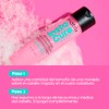 Matrix Shampoo Instacure Build-A-Bond | 300 ml | Para cabello