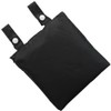 Bicycle Child Seat Simple Cover for Front and Rear Toddler