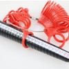 Ring Size Measurement, Ring Gauge, Ring Gauge Rod, 1 Piece