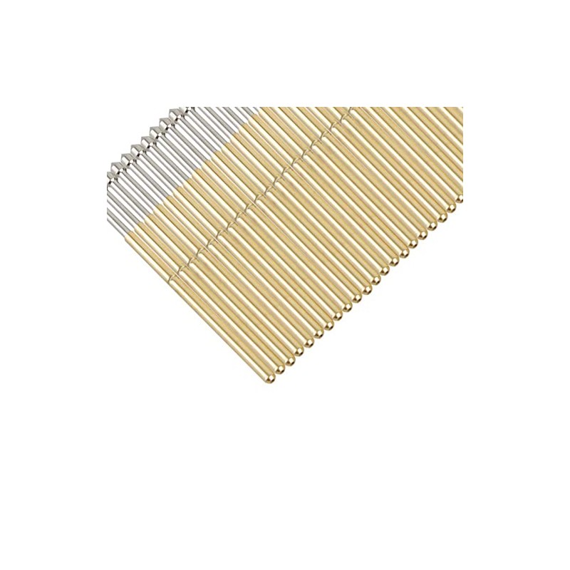 Test Needles, Taper Head Test Probes, Test Probes and Leads