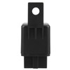 10Pcs DC12V 40A Automobile Car Air Conditioner Condensers Relay with