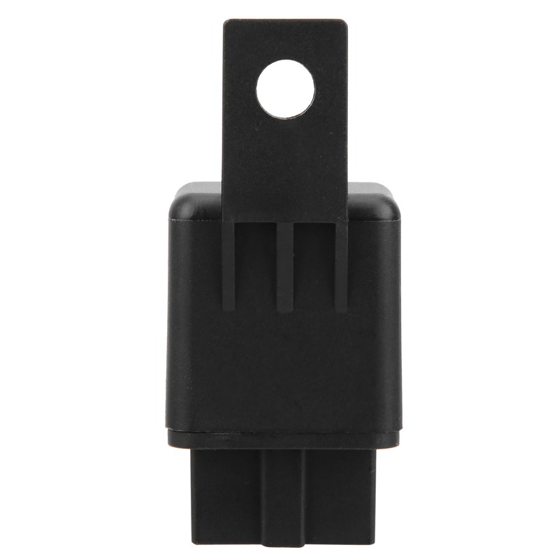 10Pcs DC12V 40A Automobile Car Air Conditioner Condensers Relay with