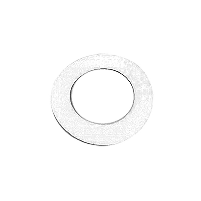 Game Room Guys 1979 Gottlieb Genie Pinball White Premium Maintenance