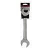 GEDORE red Double open-end spanner, SW 30+32 mm, Metric, Spanner,