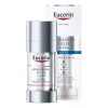Eucerin Hf Peeling & Sérum Facial Antiarrugas Noche 30ml