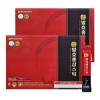 더존건강 Goryeo 100 Years Fermented Red Ginseng Sticks 30 packs