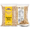 Rani Garbanzo Beans (Kabuli Chana) 14oz (400g) ~ All Natural