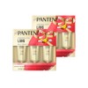 Pantene Pro-V Power Booster Hair Care Ampoules Infinite Long 3