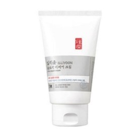 Illiyoon Ultra Repair Cream 200ml Nutrition supply, skin soothing / 일리윤 울트라 리페어 크림 200ml 영양공급 피부진정