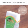 Sakura Crepas RFAML-5P Eraser, Arch M, 10th Anniversary Limited, 5