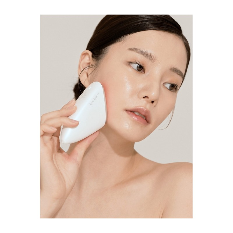 3 minutes a day LED device skin care cell liner