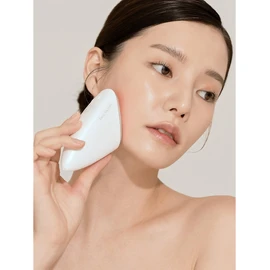 3 minutes a day LED device skin care cell liner + collagen radiance elasticity Liz cream SET / 하루3분 LED디바이스 피부케어 셀라이너+콜라겐 광채 탄력 리즈크림 SET