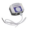 10‑30V Wall Mount CO2 Sensor 485 Communication Carbon Dioxide Temperature