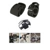 YFFSFDC Bicycle Watch Holder Bicycle Watch Mount Mount Watch Holder