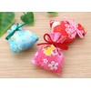 Matsumi Craft Smell Bag Scented Fountain 5 Pieces