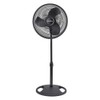 Lasko 16" Oscillating Stand Fan