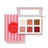Jane Iredale Multi-Use Face Palette