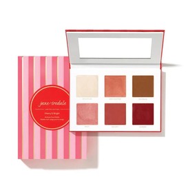 Jane Iredale Multi-Use Face Palette