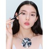 Naming Rootlet Eyebrow Duo / 루트릿 아이브로우 듀오