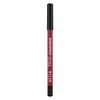 WYCON cosmetics Wonderproof Lip Pencil Waterproof Lipstick, Liquid and Hyperpigmented