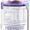 Gomitas V-TPLGM de L-Teanina, GABA, Magnesio, Toronjil y Pasiflora con