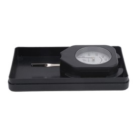 SEG‑500‑1 Tension Gauge Meter SEG Force Gauge Switch Dynamometer 500g for Measuring