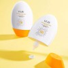 Universo en Linea Protector Solar Facial Crema Corporal Uv Hidratante