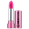 Soap & Glory Sexy Mother Pucker Reds Collection Lipstick, Fuschia