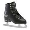Bladerunner Ice by Rollerblade Aurora Women's Adult Figure Ice Skates