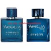 FULLER ARMAND DUPREE ACQUA Y ACQUA NIGHT PARA CABALLERO 2