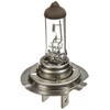 HERTH+BUSS ELPARTS 89901202 Bulb